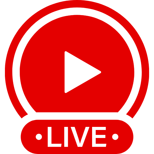 Real Women Masterbation | Live Webcam Shows & Interactive Adult Entertainment